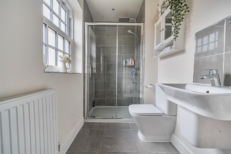 Images for Redcar Road, Towcester, NN12