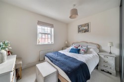 Images for Redcar Road, Towcester, NN12