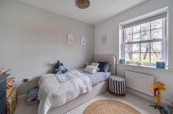 Images for Redcar Road, Towcester, NN12