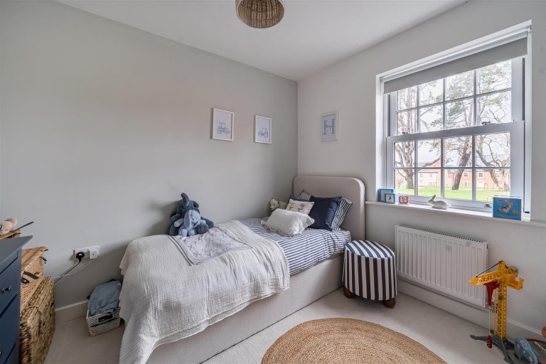 Images for Redcar Road, Towcester, NN12