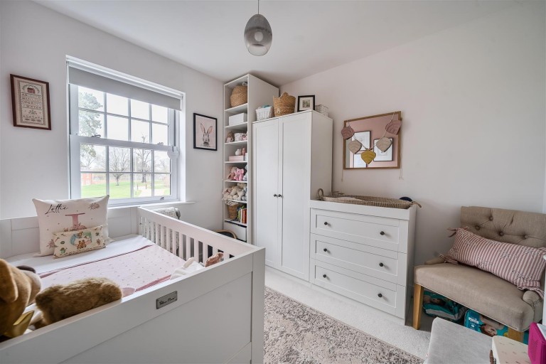 Images for Redcar Road, Towcester, NN12