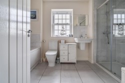 Images for Redcar Road, Towcester, NN12