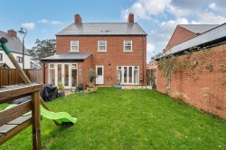 Images for Redcar Road, Towcester, NN12