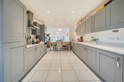 Images for Redcar Road, Towcester, NN12