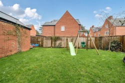 Images for Redcar Road, Towcester, NN12