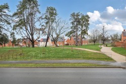 Images for Redcar Road, Towcester, NN12