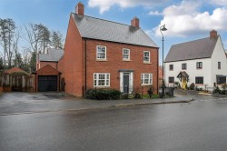 Images for Redcar Road, Towcester, NN12