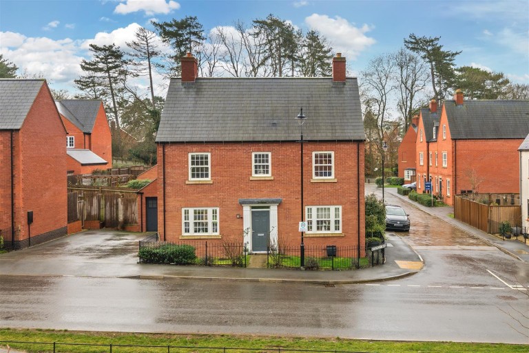 Images for Redcar Road, Towcester, NN12