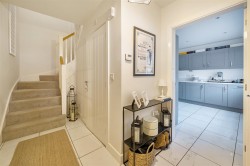 Images for Redcar Road, Towcester, NN12