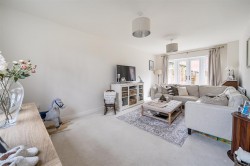 Images for Redcar Road, Towcester, NN12