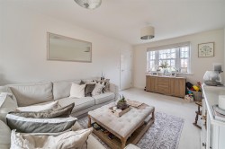 Images for Redcar Road, Towcester, NN12