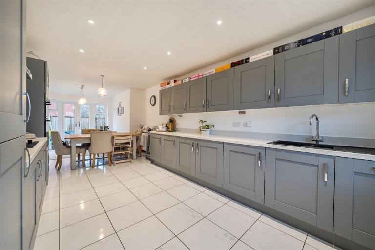 Images for Redcar Road, Towcester, NN12