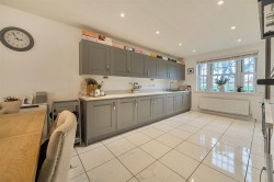 Images for Redcar Road, Towcester, NN12