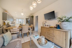 Images for Redcar Road, Towcester, NN12