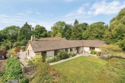 Images for Wadley Hill, Uplyme