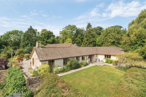 Click the photo for more details of Wadley Hill, Uplyme