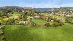 Images for Wadley Hill, Uplyme