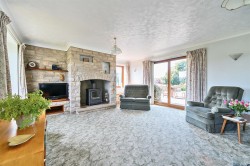 Images for Wadley Hill, Uplyme