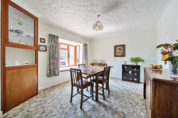 Images for Wadley Hill, Uplyme