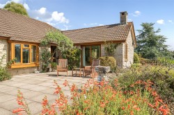 Images for Wadley Hill, Uplyme