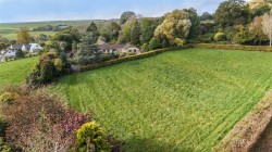 Images for Wadley Hill, Uplyme