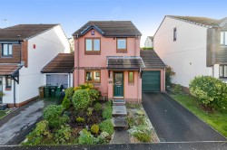 Images for Seymour Drive, Dartmouth