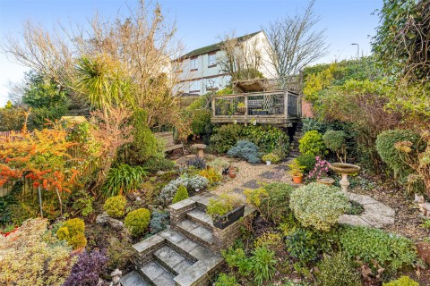 Click the photo for more details of Seymour Drive, Dartmouth