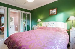 Images for Seymour Drive, Dartmouth