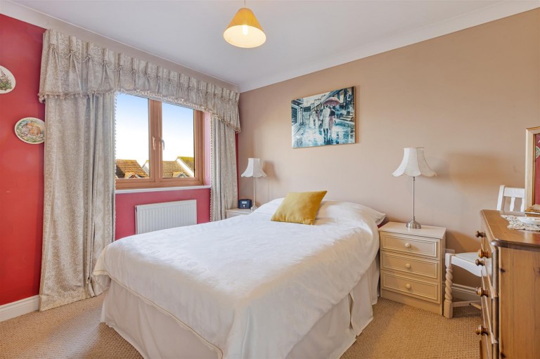 Images for Seymour Drive, Dartmouth