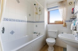 Images for Seymour Drive, Dartmouth