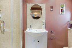 Images for Seymour Drive, Dartmouth