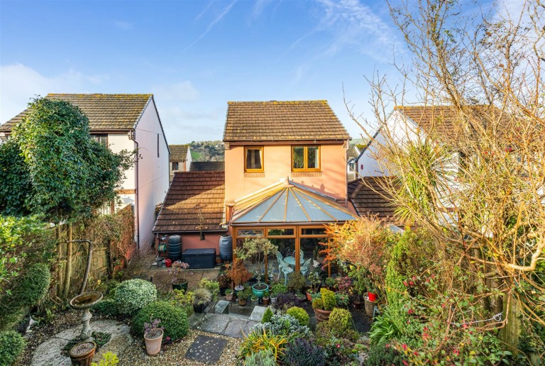 Images for Seymour Drive, Dartmouth