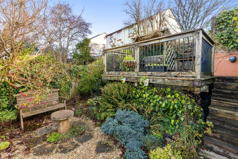 Images for Seymour Drive, Dartmouth