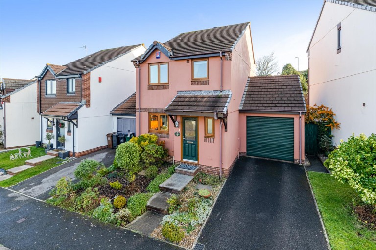 Images for Seymour Drive, Dartmouth