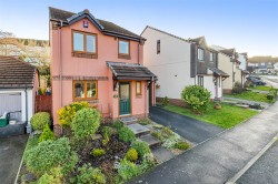 Images for Seymour Drive, Dartmouth