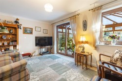 Images for Seymour Drive, Dartmouth