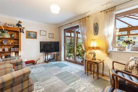 Click the photo for more details of Seymour Drive, Dartmouth