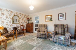 Images for Seymour Drive, Dartmouth