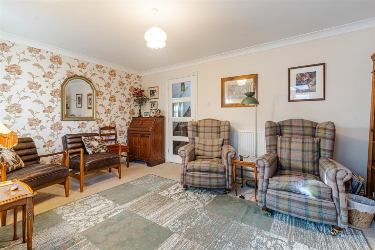 Images for Seymour Drive, Dartmouth