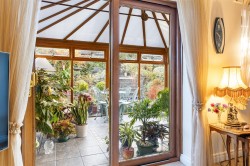 Images for Seymour Drive, Dartmouth