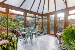 Images for Seymour Drive, Dartmouth