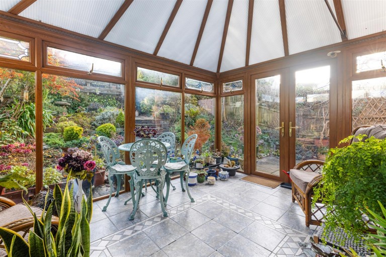 Images for Seymour Drive, Dartmouth