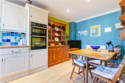 Images for Seymour Drive, Dartmouth