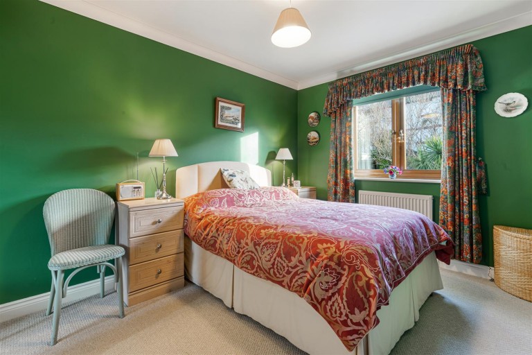 Images for Seymour Drive, Dartmouth