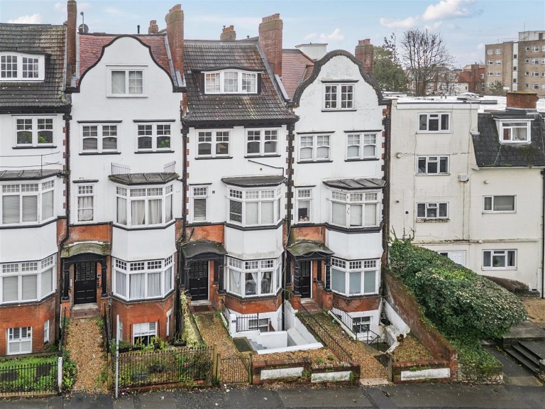 Images for Christchurch Road, Bournemouth