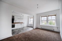 Images for Christchurch Road, Bournemouth