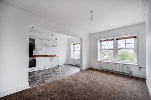 Click the photo for more details of Christchurch Road, Bournemouth