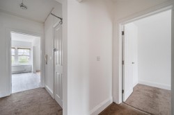 Images for Christchurch Road, Bournemouth