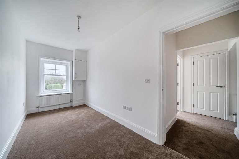 Images for Christchurch Road, Bournemouth