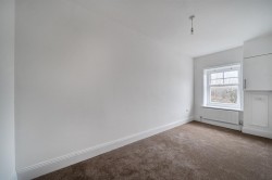 Images for Christchurch Road, Bournemouth